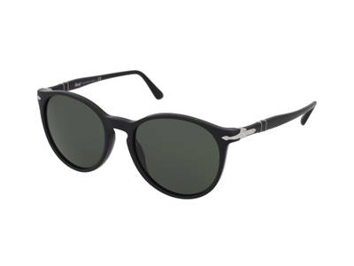 Napszemüvegek Persol PO3228S 95/31