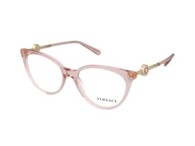 Keretek Versace VE3298B 5339