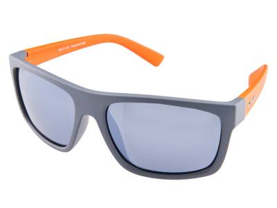 Napszemüvegek Blizzard POL603 007