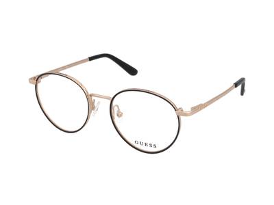 Keretek Guess GU2725 005