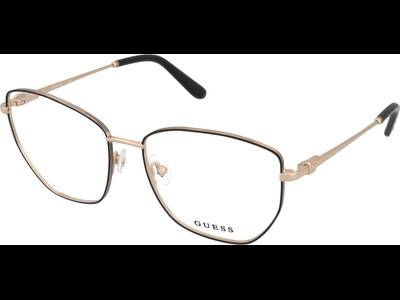 Guess GU2825 001