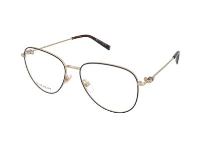 Keretek Givenchy GV 0150 2M2