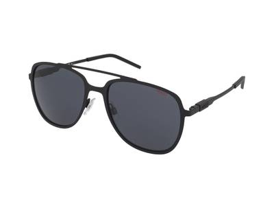 Napszemüvegek Hugo Boss HG 1100/S 003/IR