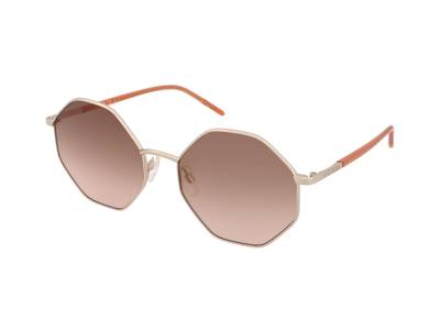 Napszemüvegek Love Moschino MOL029/S 3YG/M2