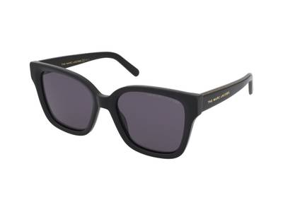 Napszemüvegek Marc Jacobs Marc 458/S 08A/M9
