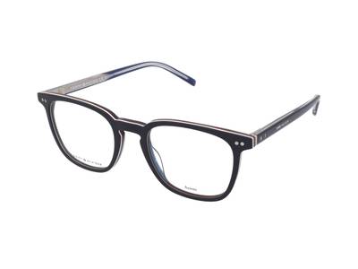 Keretek Tommy Hilfiger TH 1814 PJP