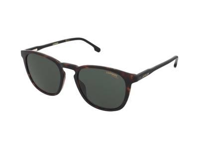 Napszemüvegek Carrera Carrera 260/S 086/QT