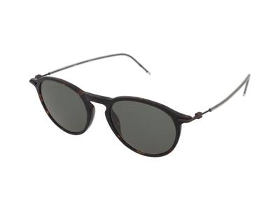 Napszemüvegek Hugo Boss Boss 1309/S 086/QT