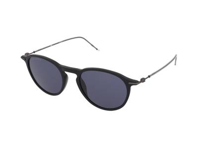 Napszemüvegek Hugo Boss Boss 1309/S 807/KU