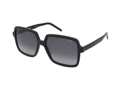 Napszemüvegek Hugo Boss HG 1135/S 807/9O