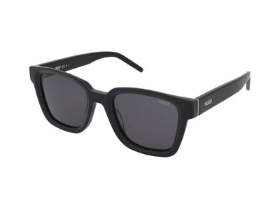 Napszemüvegek Hugo Boss HG 1157/S 807/IR