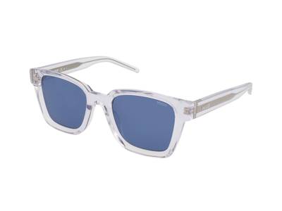 Napszemüvegek Hugo Boss HG 1157/S 900/KU
