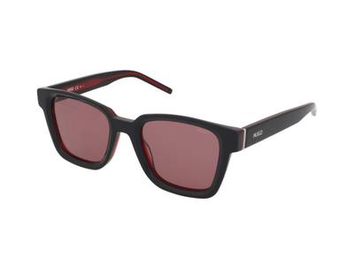 Napszemüvegek Hugo Boss HG 1157/S OIT/4S