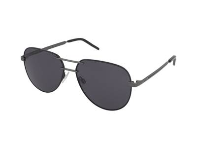 Napszemüvegek Hugo Boss HG 1166/S ANS/IR