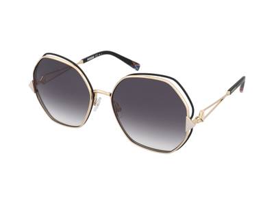 Napszemüvegek Missoni MIS 0075/S RHL/9O