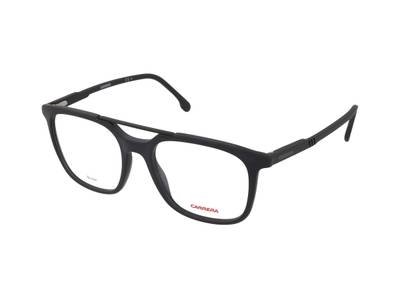 Keretek Carrera Carrera 1129 003