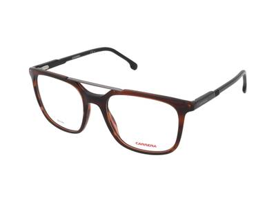 Keretek Carrera Carrera 1129 EX4