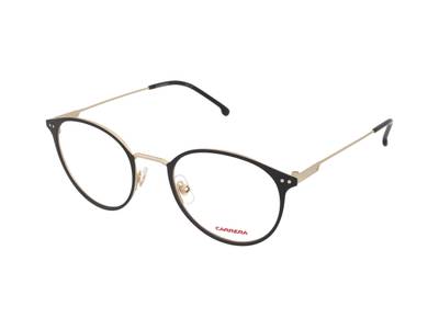 Keretek Carrera Carrera 2035T 2M2