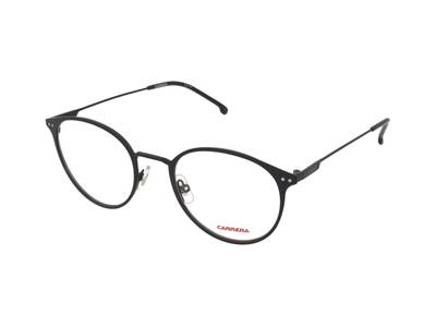 Keretek Carrera Carrera 2035T 807
