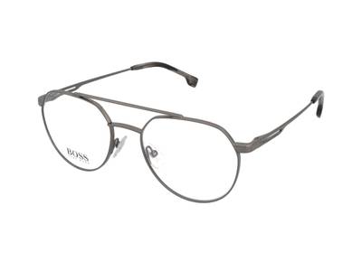 Keretek Hugo Boss Boss 1327 KJ1