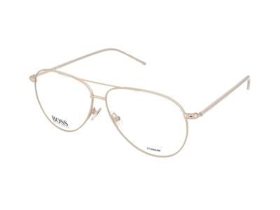 Keretek Hugo Boss Boss 1339 J5G