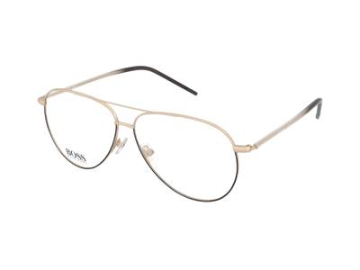 Keretek Hugo Boss Boss 1339 RHL