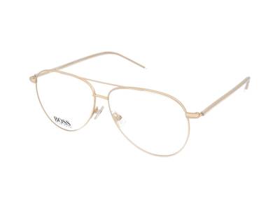 Keretek Hugo Boss Boss 1339 Y3R
