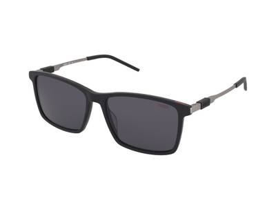 Napszemüvegek Hugo Boss HG 1099/S 003/IR