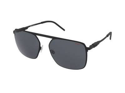 Napszemüvegek Hugo Boss HG 1101/S 003/IR