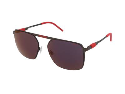 Napszemüvegek Hugo Boss HG 1101/S SVK/AO