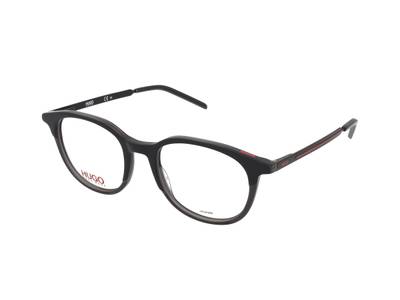 Keretek Hugo Boss HG 1126 08A
