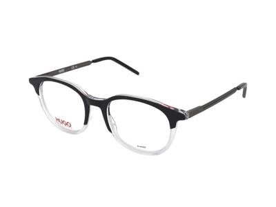 Keretek Hugo Boss HG 1126 7C5