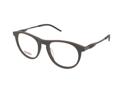 Keretek Hugo Boss HG 1154 IZH