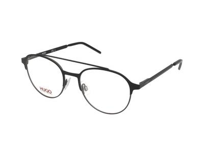 Keretek Hugo Boss HG 1156 RZZ