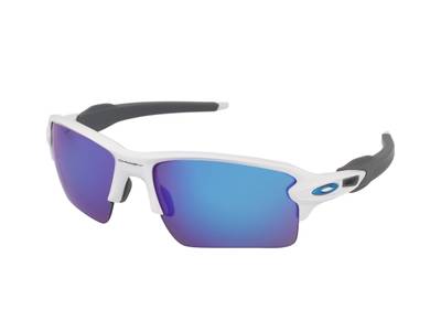 Napszemüvegek Oakley Flak 2.0 XL OO9188 918894