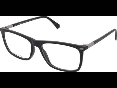 Polaroid PLD D430 807