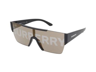 Napszemüvegek Burberry BE4291 3001/G