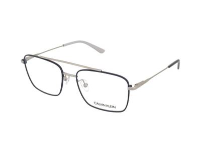 Keretek Calvin Klein CK19104 410