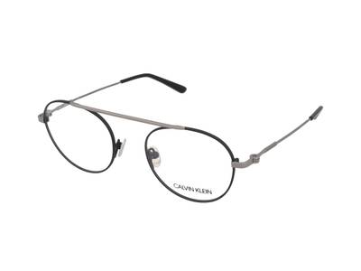 Keretek Calvin Klein CK19151 001