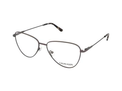 Keretek Calvin Klein CK20109 008