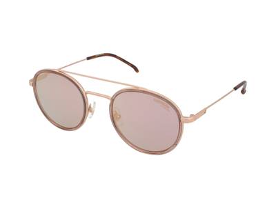 Napszemüvegek Carrera Carrera 2028T/S FWM/0J