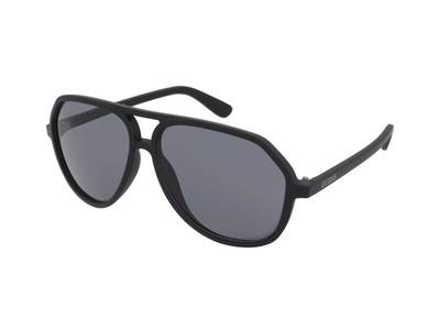 Napszemüvegek Guess GF0217 02A