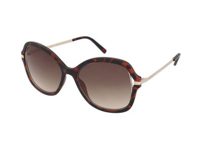 Napszemüvegek Guess GF0352 52F