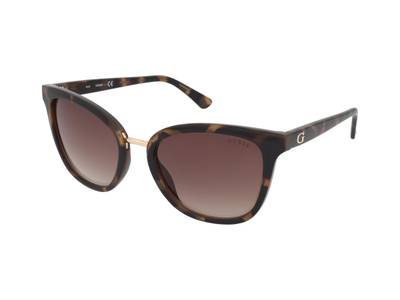 Napszemüvegek Guess GF6005 55F