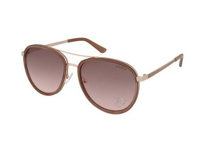 Napszemüvegek Guess GF6052 28U