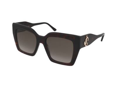 Napszemüvegek Jimmy Choo Eleni/G/S 086/HA