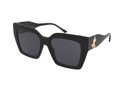 Napszemüvegek Jimmy Choo Eleni/G/S 1EI/IR
