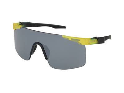 Napszemüvegek Puma PU0312S 002