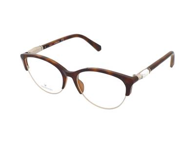 Keretek Swarovski SK5338 052