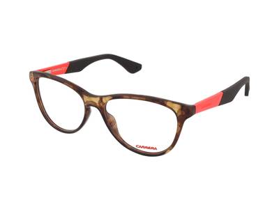 Keretek Carrera CA5517 8GS
